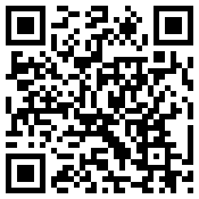 qrcode für Star 37483041 - PAPER GUIDE UNIT TMP9