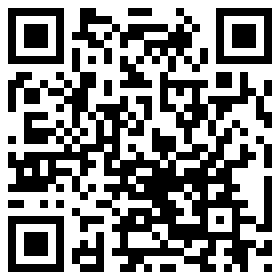 qrcode für HPE S3L73C - AL MP 15 36TB NVME RI QLC STOCK