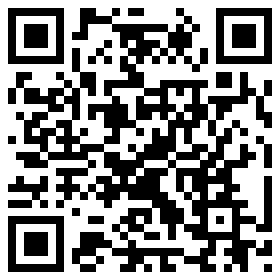 qrcode für Eaton 17.5TDMEJ40