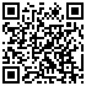 qrcode für HPE S6Q66A - CRAY SC 12TB NVME MU E3S STOCK