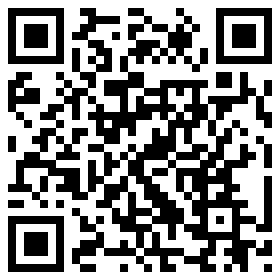 qrcode für SCHUCH 590020005