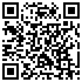 qrcode für APG Cash Drawer REPL INTERFACE CABLE ECD41 - 21825BK-015