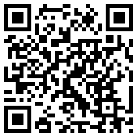 qrcode für LENOVO TP X13 G6 CU5 225U 32GB - 21RK00CPGE