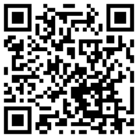 qrcode für KLAUKE SV302AK - Schraubverbinder 35 150 rm/sm M18x1 5 Abreißk blank 2Schrauben