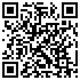 qrcode für Zebra 5YR ZONECARE SEL ET5XXX 30D AD - Z1AS-ET5XXX-5503