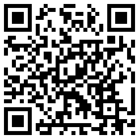 qrcode für FRITZ 20003096 - BOX 5690