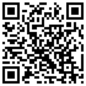 qrcode für GETAC UX10G3 I5 1235U 10 1IN CAM - USC166WIX3XX