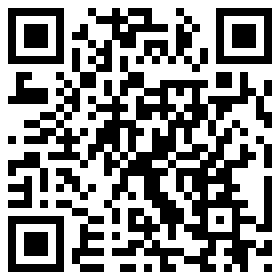 qrcode für Cisco 1600W DC CONFIG 4 POWER SUPPLY - C9K-PWR-1600WDC-R=