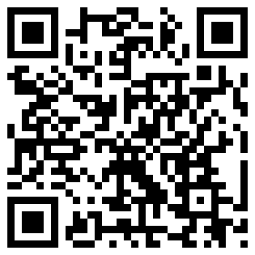 qrcode für LENOVO THINKSYSTEM SR650 V3 4509YX2 32 - 7D76VHFC00