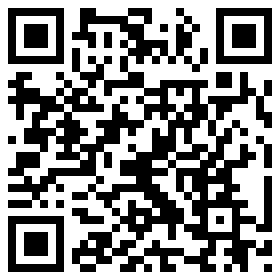 qrcode für TUCANO DOPPIO SLEEVE SCHUTZHUELLE MACB - BFDOP1213-B