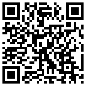qrcode für LENOVO PROF WIREL KEYB/MOUSE - 4X31K03947
