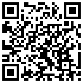qrcode für LENOVO PROF WIREL KEYB/MOUSE - 4X31R64330