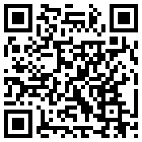 qrcode für TUCANO TRE TABLEHUELLR XIAOMI REDMI PA - TAB-3XMRP2-BK