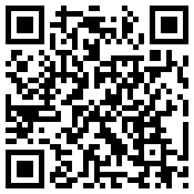 qrcode für TUCANO DOPPIO SLEEVE SCHUTZHUELLE LAPT - BFDOP1314-B