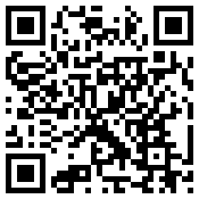 qrcode für TUCANO UTILITY 2 BLACKBEAK STYLUS STIF - MA-STYBK-BK