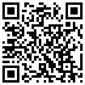 qrcode für TUCANO DOPPIO SLEEVE SCHUTZHUELLE MACB - BFDOP1516-BK