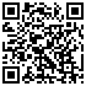 qrcode für TUCANO FACILE PLUS TABLETHUELLE BIS 11 - BU-TAB-FAP10-C30W
