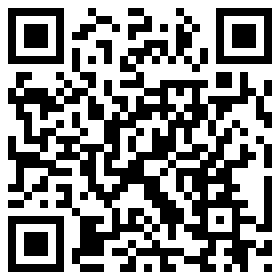 qrcode für TUCANO COLORE2 SLEEVE SCHUTZHUELLE MAC - BFC21213-BK