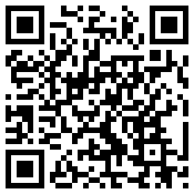 qrcode für TUCANO DOPPIO SLEEVE SCHUTZHUELLE MACB - BFDOP1213-BK