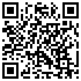 qrcode für TUCANO COLORE2 SLEEVE SCHUTZHUELLE LAP - BFC21314-BK