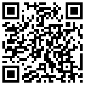 qrcode für TUCANO DOPPIO SLEEVE SCHUTZHUELLE MACB - BFDOP1213-PK