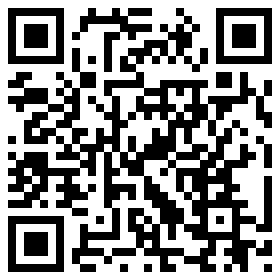 qrcode für TUCANO COLORE2 SLEEVE SCHUTZHUELLE LAP - BFC21516-BK