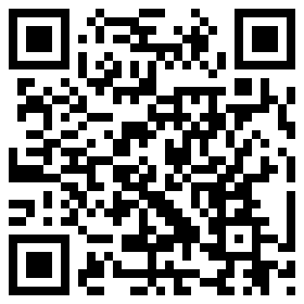 qrcode für TUCANO DOPPIO SLEEVE SCHUTZHUELLE MACB - BFDOP1516-PK