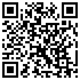 qrcode für TUCANO DOPPIO SLEEVE SCHUTZHUELLE LAPT - BFDOP1314-PK