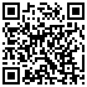 qrcode für TUCANO LAMINI LAPTOPTASCHE LAPTOP 15 6 - BLAMINI1516-BK