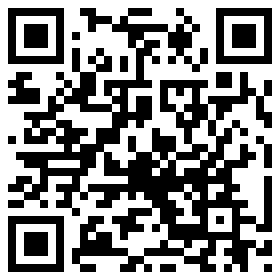 qrcode für HPE DL320 G11 4510 2X32G 8SFF STOCK - P85575-425