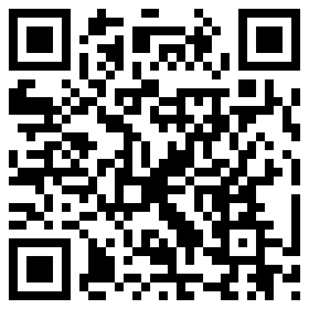 qrcode für HPE ML30 G11 6325P 1X32G 8SFF STOCK - P85579-425