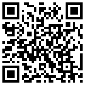 qrcode für HPE DL20 G11 6333P 1X32G 4SFF STOCK - P85574-425
