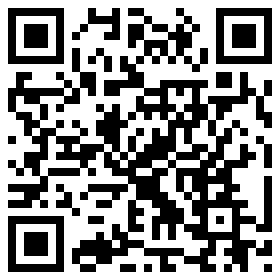 qrcode für HPE DL380 G11 4510 2X32G 8SFF STOCK - P86703-425
