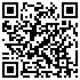 qrcode für HPE ML110 G11 4510 2X32G 8SFF STOCK - P85581-425