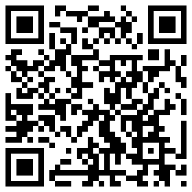 qrcode für HP ENVY PHOTO 7230 - B63JVB#629