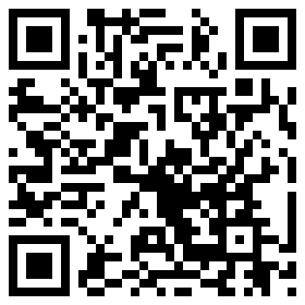 qrcode für HP ENVY PHOTO 7930 - B63K5B#629