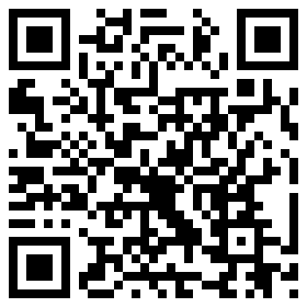 qrcode für HPE LTO 7 EXT TP DRV 5XLTO 7 STOCK - P84140-B25