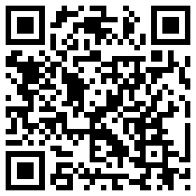 qrcode für HPE MSL2024 MSL LTO9 FC 15LTO STOCK - P84146-B25