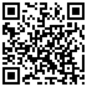 qrcode für Fujitsu SSD PCIe 1024GB 2 NVMe SED W5010 P7010 P9010 - S26462-F4624-L102