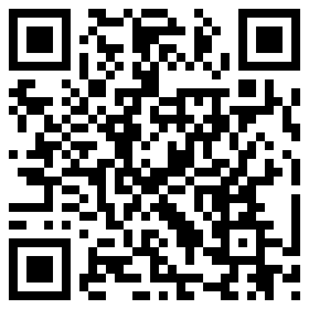 qrcode für Allied Telesis L2 MANAGED GE 8 P 2 SFP - AT-X230-10GP-90