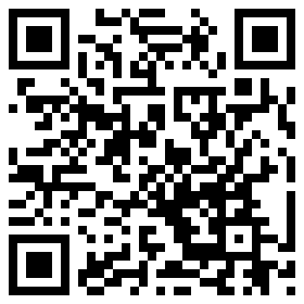 qrcode für HPE MSA 2070 SFF FC 4X32GB XC STOCK - P84182-B25