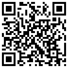 qrcode für HPE MSA 2062 SFF FC 12X2 4T X STOCK - P84170-B25