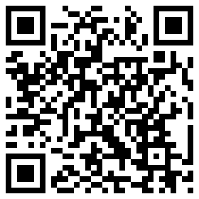 qrcode für Fujitsu SSD PCIe 256GB 2 NVMe SED W5010 P7010 P9010 ua - S26462-F4624-L256