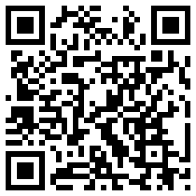 qrcode für Fujitsu HDD SATA3 2TB 7 2k 3 5" W5010 D9010 P7010 ua - S26462-F3500-L200