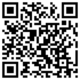 qrcode für Fujitsu HDD SATA3 1TB 7 2k 3 5" BC W5010 D9010 P7010 ua - S26462-F3500-L102