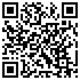 qrcode für SCHUCH 590020007