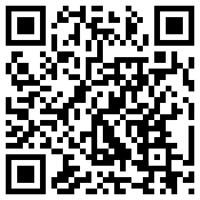 qrcode für LENOVO THINKSYSTEM ST250 V3 INTEL XEON - 7DCES8FR00