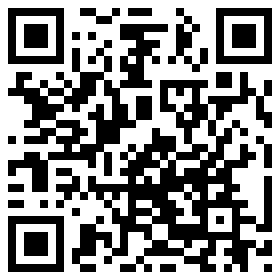 qrcode für Cisco UCS 1050W 48V DC POWER - UCSC-PSUV21050D-D