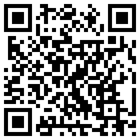 qrcode für HPE DL325 GEN12 AIR BAFFLE KI STOCK - P81928-B21