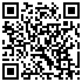 qrcode für Eaton 5.5ABWNA0.5E